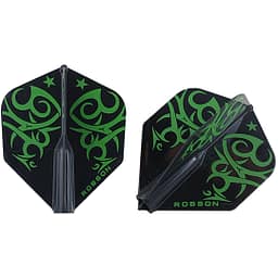 51740 robson-plus-flight-green-tribe-std-total