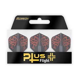51741 robson-plus-flight-red-tribe-std-package
