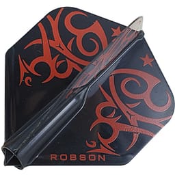 51741 robson-plus-flight-red-tribe-std-side