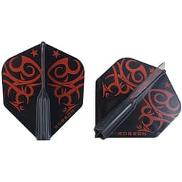 51741 robson-plus-flight-red-tribe-std-total