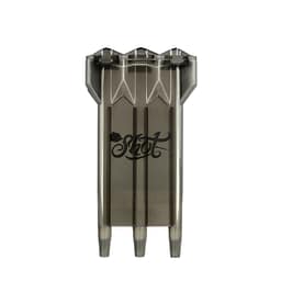 653d9eaac51b6e37acb334b7_SM7536_Inked-Viking-Case-Inner