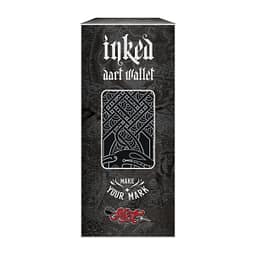653d9eb39f3a03020122a4f4_SM4099_Inked-Viking-Dart-Case_Pack