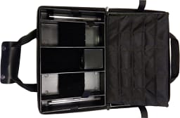 66323C Bulls Ubertas XL Case Empty 1_ergebnis