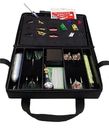 66323C Bulls Ubertas XL Case Open 1_ergebnis