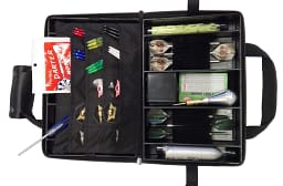 66323C Bulls Ubertas XL Case Open 2_ergebnis