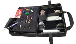 66323C Bulls Ubertas XL Case Open 3_ergebnis