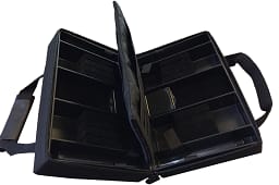 66323C Bulls Ubertas XL Case Open 4_ergebnis