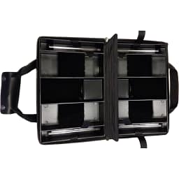 66323C Bulls Ubertas XL Case with 4 tubes_ergebnis