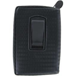 66325C Bulls Unitas Case Black Carbon Style 2 Back_ergebnis