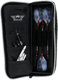 66328C Bulls Unitas Mid Case Carbon Style 02_ergebnis