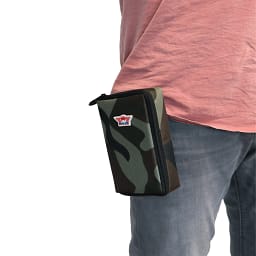 66334 Bulls Unitas Case Camo on Belt_ergebnis