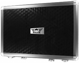 66369 Bulls Secuda L-Case Closed 2_ergebnis