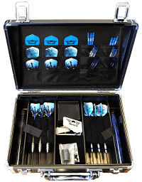 66369 Bulls Secuda L-Case Open_ergebnis