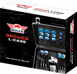 66369 Bulls Secuda L-Case Package_ergebnis