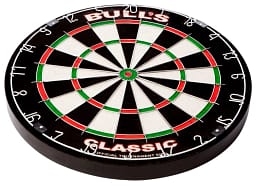 68229 Bulls Classic Dartboard Front 2_ergebnis