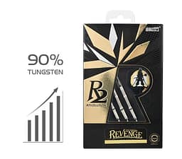 7013-7016-05-pc_2048x2048