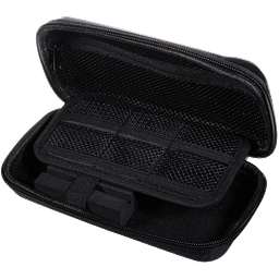 7297-03_Blade-6-Darts-Case_Image-11