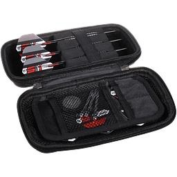 7297-03_Blade-6-Darts-Case_Image-15