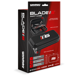 7297-03_Blade-6-Darts-Case_Image-19