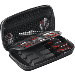 7297-03_Blade-6-Darts-Case_Image-2