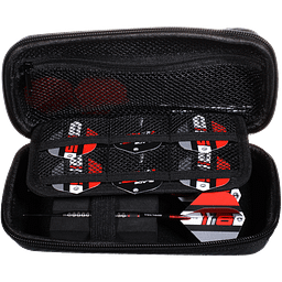 7297-03_Blade-6-Darts-Case_Image-4