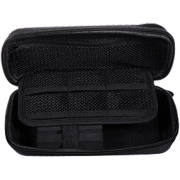 7297-03_Blade-6-Darts-Case_Image-6