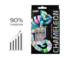 7965-05-pc_2048x2048