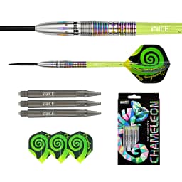 7969-7970--2_2048x2048