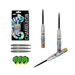 7969-7970--4_2048x2048