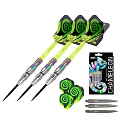 7969-7970--5_2048x2048