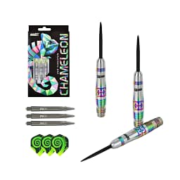 7973-7974--4_3cc7c799-9bee-485f-a2e2-e49d11546c1d_2048x2048