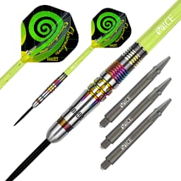 7973-7974--6_2048x2048