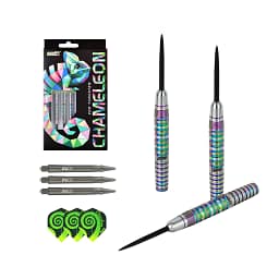 7975-7976--4_2048x2048