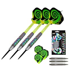 7975-7976--5_2048x2048