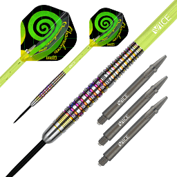 7975-7976--6_2048x2048