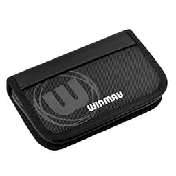 Urban Pro Dart case - Black