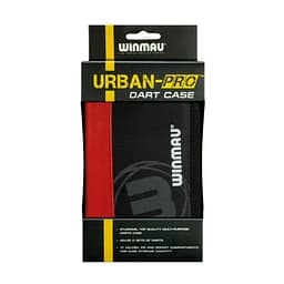 xr:d:DAF-Li_s0aU:2,j:5600646351313568344,t:24022914