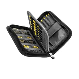 xr:d:DAF-Li_s0aU:3,j:5087235993450020525,t:24022914