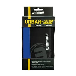 xr:d:DAF-Li_s0aU:3,j:5087235993450020525,t:24022914