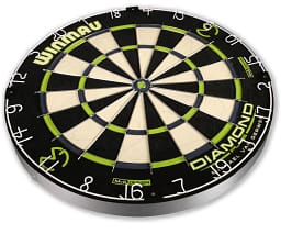 8069-12_MVG-DARTBOARD_Bild2_ergebnis