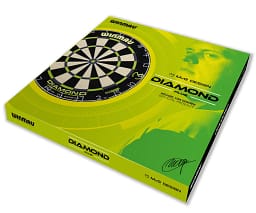 8069-12_Verpackung_MVG-DARTBOARD_ergebnis