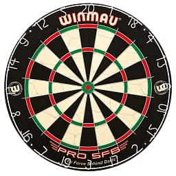 Winmau Pro SFB