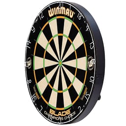 xr:d:DAF-F3xU198:6,j:3673105611216219588,t:24022815