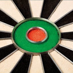 xr:d:DAF-F3xU198:6,j:3673105611216219588,t:24022815