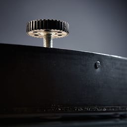 xr:d:DAF-F3xU198:6,j:3673105611216219588,t:24022815