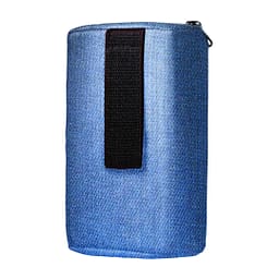 8104-01-04UWab5axfdqjZr