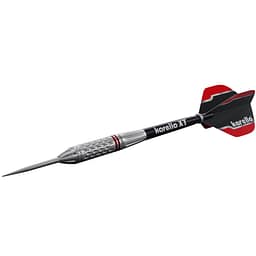 8286-01-02-00wyO4OIH29IxSF