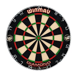 8320.02 - 01_ergebnis