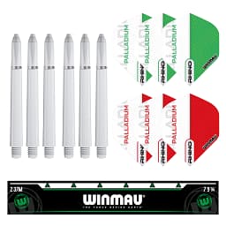 8320.02 - 04_ergebnis