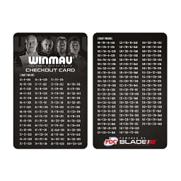 8320.02 - 05_ergebnis